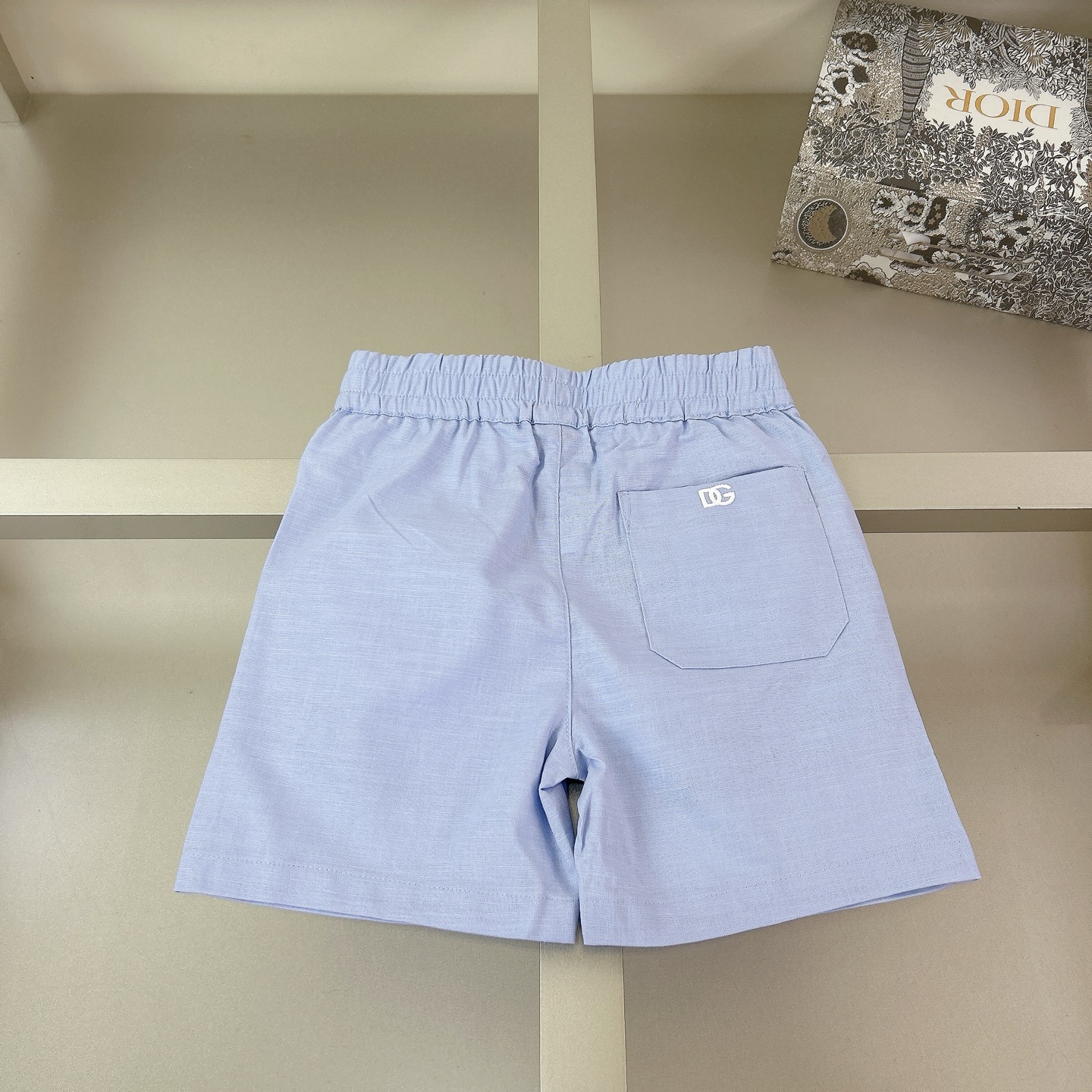 child/Boys' clothing